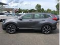 HONDA CR-V 2019/10 - 9