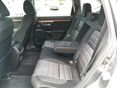 HONDA CR-V 2019/10 - 10
