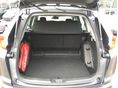 HONDA CR-V 2019/10 - 11