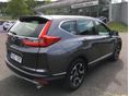 HONDA CR-V 2019/10 - 12