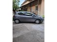OPEL CORSA E 1.4 120 év S-D