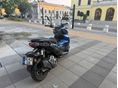 KEEWAY VIESTE 300 XDV 2023/9 - 3