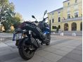 KEEWAY VIESTE 300 XDV 2023/9 - 4
