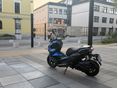 KEEWAY VIESTE 300 XDV 2023/9 - 5