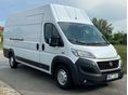 FIAT DUCATO 2.3 Mjet LH3 3.5 t