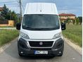 FIAT DUCATO 2014/10 - 3