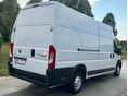 FIAT DUCATO 2014/10 - 4