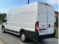FIAT DUCATO 2014/10 - 5