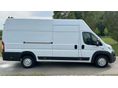 FIAT DUCATO 2014/10 - 6