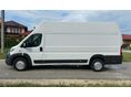 FIAT DUCATO 2014/10 - 7