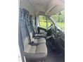 FIAT DUCATO 2014/10 - 8