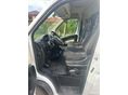 FIAT DUCATO 2014/10 - 9