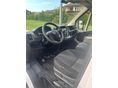 FIAT DUCATO 2014/10 - 10