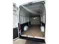 FIAT DUCATO 2014/10 - 11