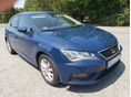 SEAT LEON 2018/1 - 2