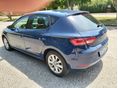 SEAT LEON 2018/1 - 3