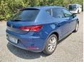 SEAT LEON 2018/1 - 4