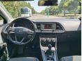SEAT LEON 2018/1 - 5
