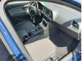 SEAT LEON 2018/1 - 6