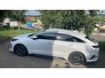 KIA PRO CEE'D ProCeed 1.4 T-GDI GT Line Sport DCT