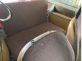 TRABANT 1.1 1990/11 - 2
