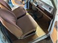 TRABANT 1.1 1990/11 - 3