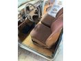 TRABANT 1.1 1990/11 - 4
