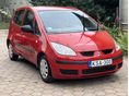 MITSUBISHI COLT 1.1 Inform
