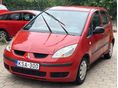 MITSUBISHI COLT 2005/12 - 2