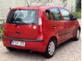 MITSUBISHI COLT 2005/12 - 3