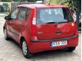 MITSUBISHI COLT 2005/12 - 4