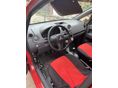 MITSUBISHI COLT 2005/12 - 5