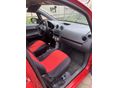 MITSUBISHI COLT 2005/12 - 6