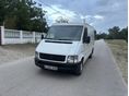 VOLKSWAGEN LT 2.5 TDI 35