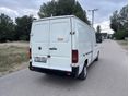 VOLKSWAGEN LT 2002 - 3