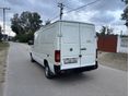 VOLKSWAGEN LT 2002 - 4