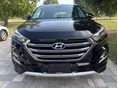 HYUNDAI TUCSON 2018/10 - 1