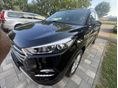 HYUNDAI TUCSON 2018/10 - 3