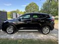 HYUNDAI TUCSON 2018/10 - 4
