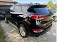 HYUNDAI TUCSON 2018/10 - 5