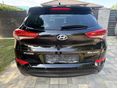 HYUNDAI TUCSON 2018/10 - 6