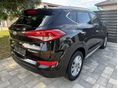 HYUNDAI TUCSON 2018/10 - 7