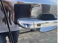 HYUNDAI TUCSON 2018/10 - 8