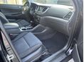 HYUNDAI TUCSON 2018/10 - 9