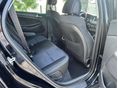 HYUNDAI TUCSON 2018/10 - 10