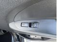 HYUNDAI TUCSON 2018/10 - 11
