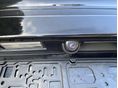 HYUNDAI TUCSON 2018/10 - 12