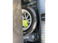 HYUNDAI TUCSON 2018/10 - 14