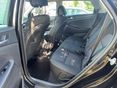 HYUNDAI TUCSON 2018/10 - 15