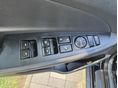 HYUNDAI TUCSON 2018/10 - 16